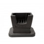 Newland CD8060 accessorio per scanner (CD8060)