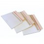 CF20 BUSTE E-COMMERCE PACK BT A4 (0706B)