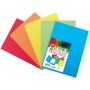 Blasetti Confezione 10 Cartex Mix (659)
