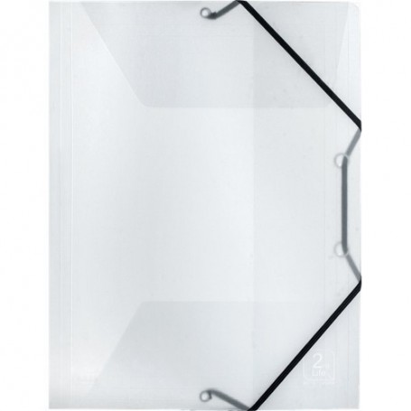 Favorit 2ndLife Polipropilene (PP) Trasparente (400083557)