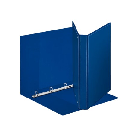 Esselte 394752500 raccoglitore ad anelli A4 Blu (394752500)