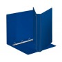 Esselte 394752500 raccoglitore ad anelli A4 Blu (394752500)