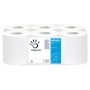 Papernet 400918 carta igienica 152 m (400918)