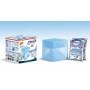 Henkel Ariasana kit assorbiumidita' 900g (673932)