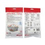 GIMA 20682 maschera facciale (20682)