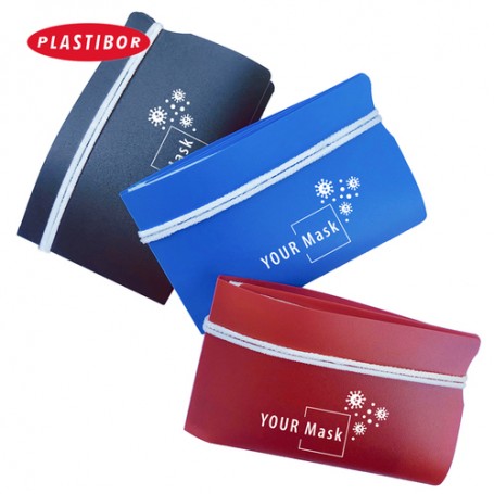 SEI Rota Your Mask 1 (P0010090)