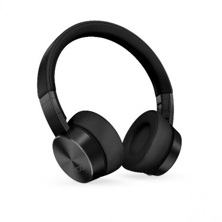LENOVO YOGA HEADPHONES (GXD1A39963)