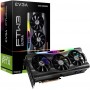 EVGA GeForce RTX 3080 FTW3 ULTRA 12GB GDDR6X - 3x DisplayPort, 1x HDMI (12G-P5-4877-KL) (12G-P5-4877-KL_PROMO)