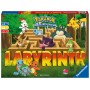 Ravensburger RAV Pok?mon Labyrinth| 26949 (26949)