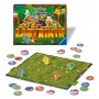 Ravensburger RAV Pok?mon Labyrinth| 26949 (26949)