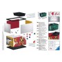Ravensburger Harry Potter Storage Box puzzle 3D (11258)