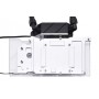 Alphacool Eiswolf 2 AIO Scheda grafica All-in-one liquid cooler 12 cm Nero, Trasparente (14413)