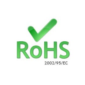 Lindy 41078 cavo DisplayPort 10 m Nero (41078)