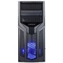 Captiva Highend Gaming I59-648 DDR4-SDRAM i5-10400F Intel® Core™ i5 16 GB 1000 GB SSD PC Nero (59648)