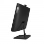 Lenovo IdeaCentre 3 AMD Ryzen™ 3 68,6 cm (27") 1920 x 1080 Pixel 8 GB DDR4-SDRAM 512 GB SSD PC All-in-one Windows (F0FY001UGE)