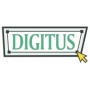 Digitus 15m HDMI AM/AM cavo HDMI HDMI tipo A (Standard) Nero (AK-330105-150-S)