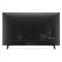 TV LG Smart TV  43NANO796 4K UHD Nano79 Ebony Wood 43NANO796PC.API (43NANO796PC_PROMO)