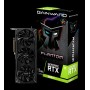 Gainward GeForce RTX 3080 Ti Phantom - 12 GB GDDR6X, HDMI, 3x DP (2393) (2393_PROMO)