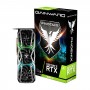 Gainward RTX 3080 Ti 12GB Phoenix (2379_PROMO)
