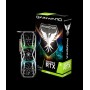 Gainward GeForce RTX 3080 Phoenix V1 10GB GDDR6X - 3x DisplayPort/HDMI [LHR] (1952_PROMO)