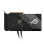 ASUS ROG -STRIX-LC-RX6900XT-O16G-GAMING AMD Radeon RX 6900 XT 16 GB GDDR6 (90YV0GF0-M0NM00) (90YV0GF0-M0NM00_PROMO)