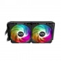 ASUS ROG -STRIX-LC-RX6900XT-O16G-GAMING AMD Radeon RX 6900 XT 16 GB GDDR6 (90YV0GF0-M0NM00) (90YV0GF0-M0NM00_PROMO)