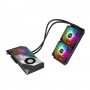 ASUS ROG -STRIX-LC-RX6900XT-O16G-GAMING AMD Radeon RX 6900 XT 16 GB GDDR6 (90YV0GF0-M0NM00) (90YV0GF0-M0NM00_PROMO)