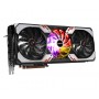 Asrock Phantom Gaming RX6900XT PGD 16GO AMD Radeon RX 6900 XT 16 GB GDDR6 (90-GA2DZZ-00UANF) (90-GA2DZZ-00UANF_PROMO)