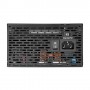 Thermaltake Toughpower GF1 750W - TT Premium Edition alimentatore per computer 24-pin ATX ATX Nero (PS-TPD-0750FNFAGE-W)