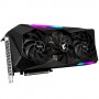 Gigabyte AORUS Radeon RX 6900 XT MASTER 16G (rev. 2.0) AMD 16 GB GDDR6 (GV-R69XTAORUS M-16GD 2.0)