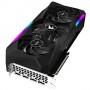 Gigabyte AORUS Radeon RX 6900 XT MASTER 16G (rev. 2.0) AMD 16 GB GDDR6 (GV-R69XTAORUS M-16GD 2.0)