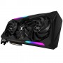 Gigabyte AORUS Radeon RX 6900 XT MASTER 16G (rev. 2.0) AMD 16 GB GDDR6 (GV-R69XTAORUS M-16GD 2.0)