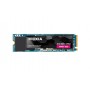 Kioxia EXCERIA PRO M.2 2000 GB PCI Express 4.0 BiCS FLASH TLC NVMe (LSE10Z002TG8)