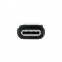 Tripp Lite U444-06N-H4GUBC hub di interfaccia USB 3.2 Gen 2 (3.1 Gen 2) Type-C 1000 Mbit/s Nero (U444-06N-H4GUBC)