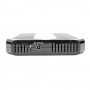 Tripp Lite U280-010-ST-CEE docking station per dispositivo mobile Nero (U280-010-ST-CEE)
