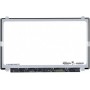 CoreParts MSC156F40-208G ricambio per notebook Display (MSC156F40-208G)