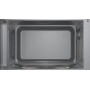 Siemens iQ300 FF020LMW0 forno a microonde Superficie piana Solo microonde 20 L 800 W Bianco (FF020LMW0)