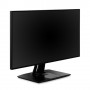Viewsonic VP2768A-4K Monitor PC 68,6 cm (27") 3840 x 2160 Pixel 4K Ultra HD LED Nero (VP2768A-4K)