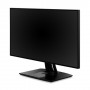 Viewsonic VP2768A-4K Monitor PC 68,6 cm (27") 3840 x 2160 Pixel 4K Ultra HD LED Nero (VP2768A-4K)