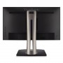 Viewsonic VP2768A-4K Monitor PC 68,6 cm (27") 3840 x 2160 Pixel 4K Ultra HD LED Nero (VP2768A-4K)