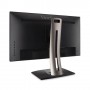 Viewsonic VP2768A-4K Monitor PC 68,6 cm (27") 3840 x 2160 Pixel 4K Ultra HD LED Nero (VP2768A-4K)