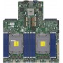 Supermicro MBD-X12DDW-A6 Intel® C621 Presa elettrica P (MBD-X12DDW-A6-O)