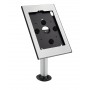 Vogel's PTS 1243 supporto antifurto per tablet Argento (7495524)