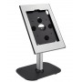 Vogel's PTS 1243 supporto antifurto per tablet Argento (7495524)