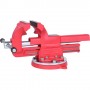 KS Tools 914.0030 giravite e bullone 360 mm 2 pz (914.0030)
