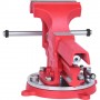KS Tools 914.0030 giravite e bullone 360 mm 2 pz (914.0030)