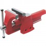 KS Tools 914.0026 giravite e bullone 290 mm (914.0026)