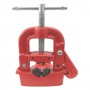 KS Tools 914.0011 giravite e bullone 1 pz (914.0011)