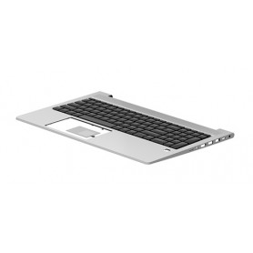 HP M22004-B31 ricambio per notebook Tastiera (M22004-B31)