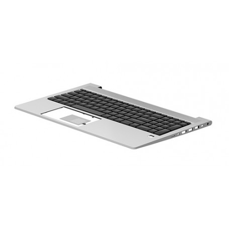 HP M22004-B31 ricambio per notebook Tastiera (M22004-B31)